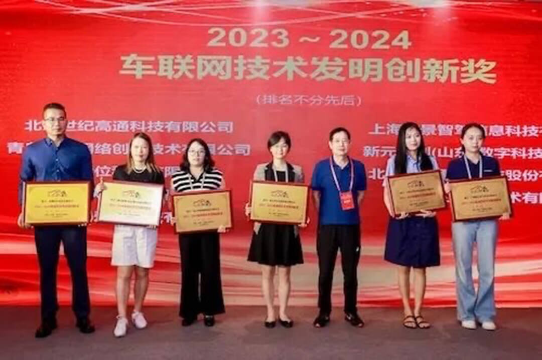 pa����|�й�Ψһ�ٷ���վ