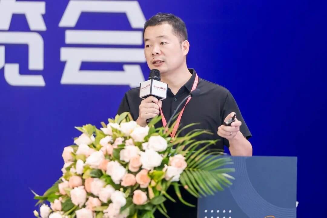 pa����|�й�Ψһ�ٷ���վ