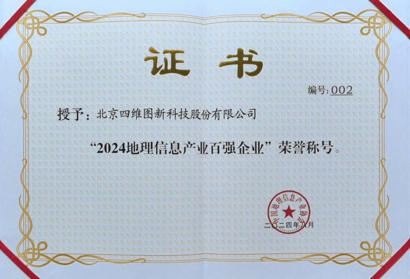 pa����|�й�Ψһ�ٷ���վ