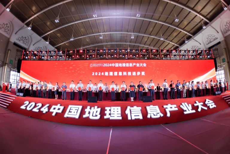 pa����|�й�Ψһ�ٷ���վ