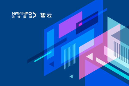 ���Ź�ҵȨ���󽱳�¯ pa������Ϸ����2024������Ϣ�Ƽ�ǰ����һ�Ƚ�����ǿ��ҵ�ڶ���