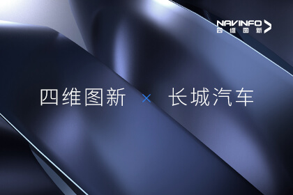 һ���۽��������ܻ������� pa������Ϸ�볤�������濢�Ǽ�����