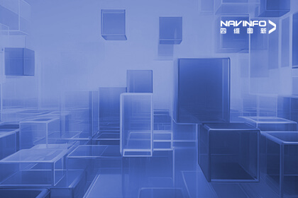 ��Ϊȫ���Ӵ��|pa������Ϸ��Я�ֹ�������������ӵ��������˵������ʱ��