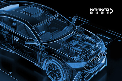 ����������ҵ��һ������ pa������Ϸ���������ֶ���������̫����һ����������չ