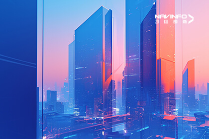 pa������ϷЯ�ִ��������������ҵ ���賵·��һ�廯��ҵ���������Ž���