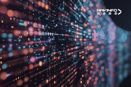 �ԿƼ�����Ϊ���� pa������Ϸ��λ��ѡ2024������Ӫ��ҵ��ǿ��