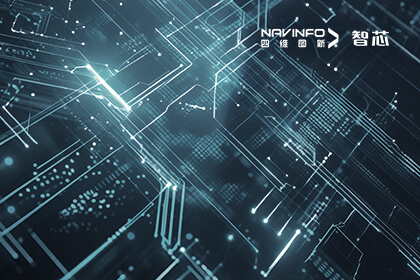 ˫��󽱣� pa������Ϸ���½ܷ��Ƽ�AC8025һ�������������ܻ� ������Ԫ����о���ṹ