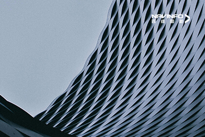 ��ѣ����ֿƼ��Ž���ͨԺ�ذ������ֻ����׼����ȶ�λЧ��