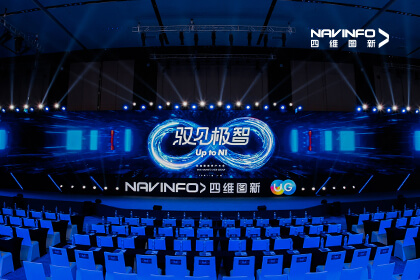 pa������Ϸ�û���� | �������Ǽ���������������ڹ��ȫջ�ɿ����Ž�