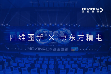 �û����حpa������Ϸ�뾩��������濢ս������ Я�ֹ�������������δ��