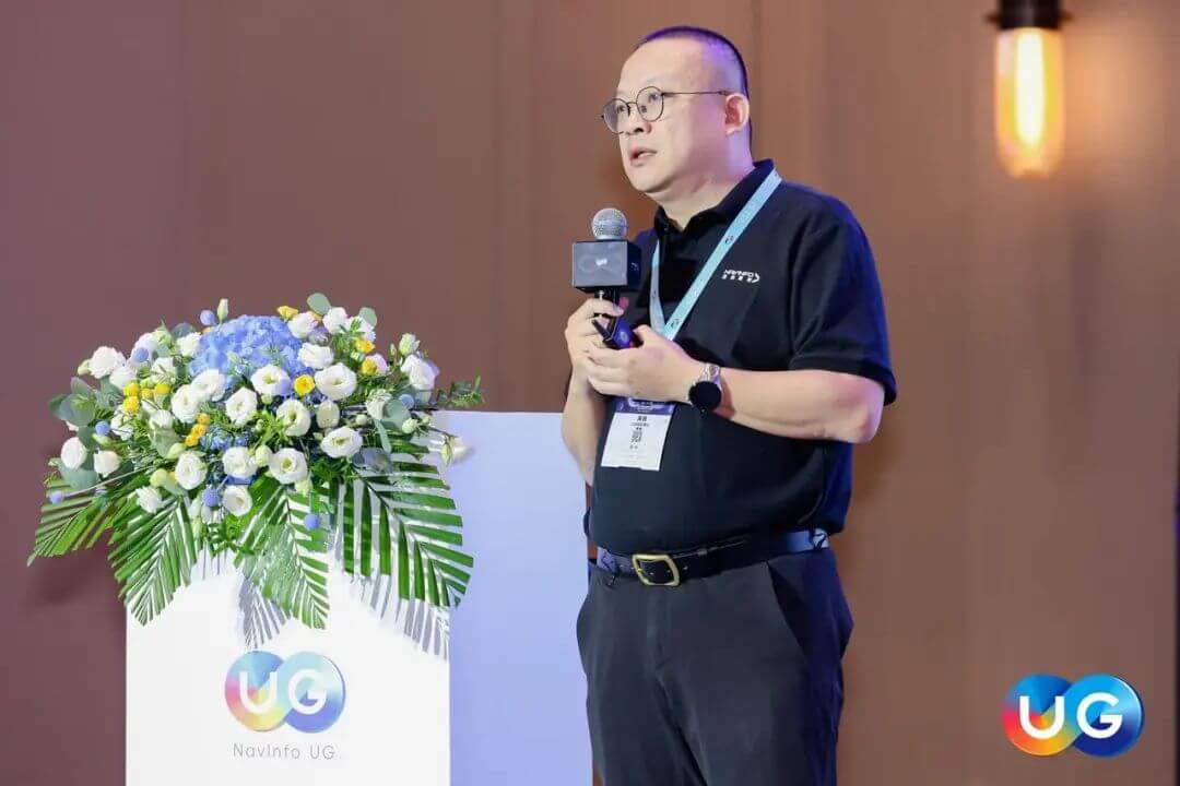 pa����|�й�Ψһ�ٷ���վ