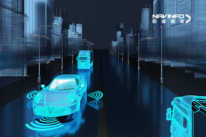 �û���� | pa������Ϸʱ��Ч�����Ƴ�·��һ�廯��������������������Ӧ��