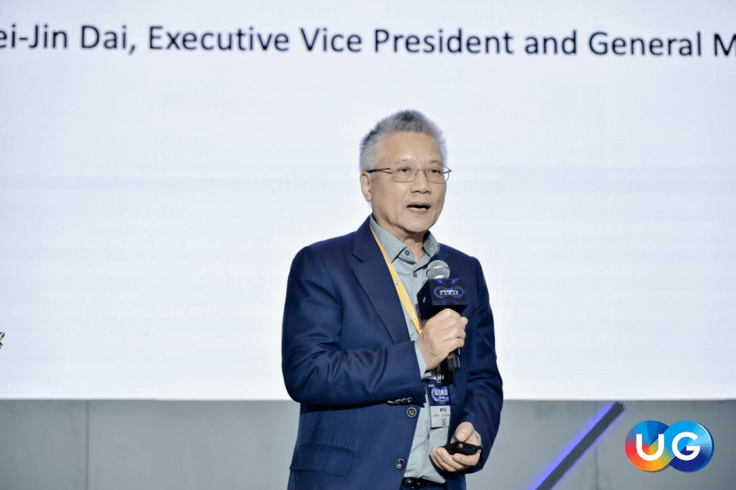 pa����|�й�Ψһ�ٷ���վ