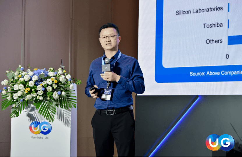 pa����|�й�Ψһ�ٷ���վ