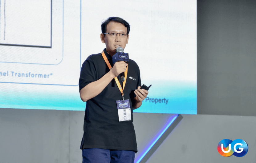 pa����|�й�Ψһ�ٷ���վ