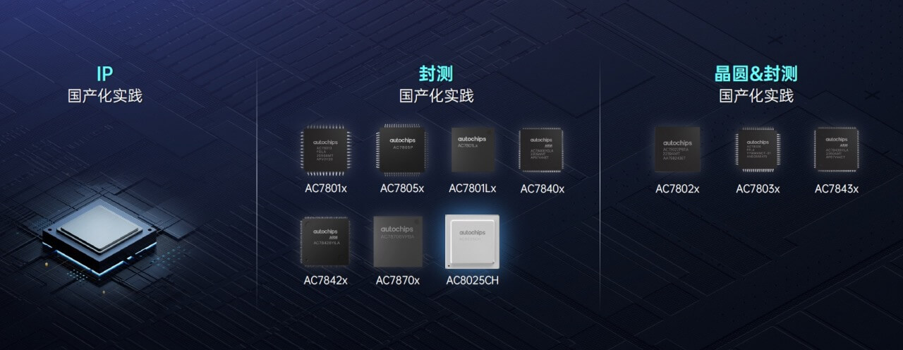 pa����|�й�Ψһ�ٷ���վ