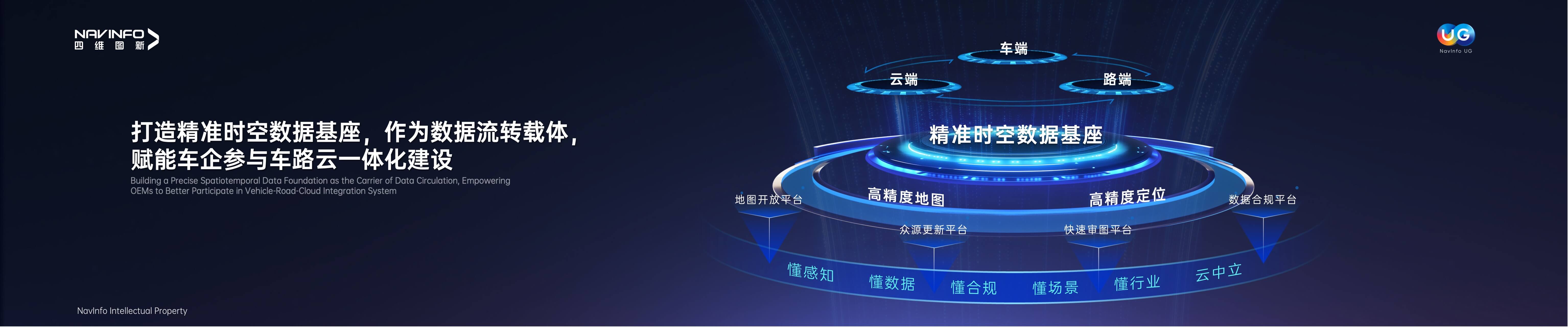 pa����|�й�Ψһ�ٷ���վ