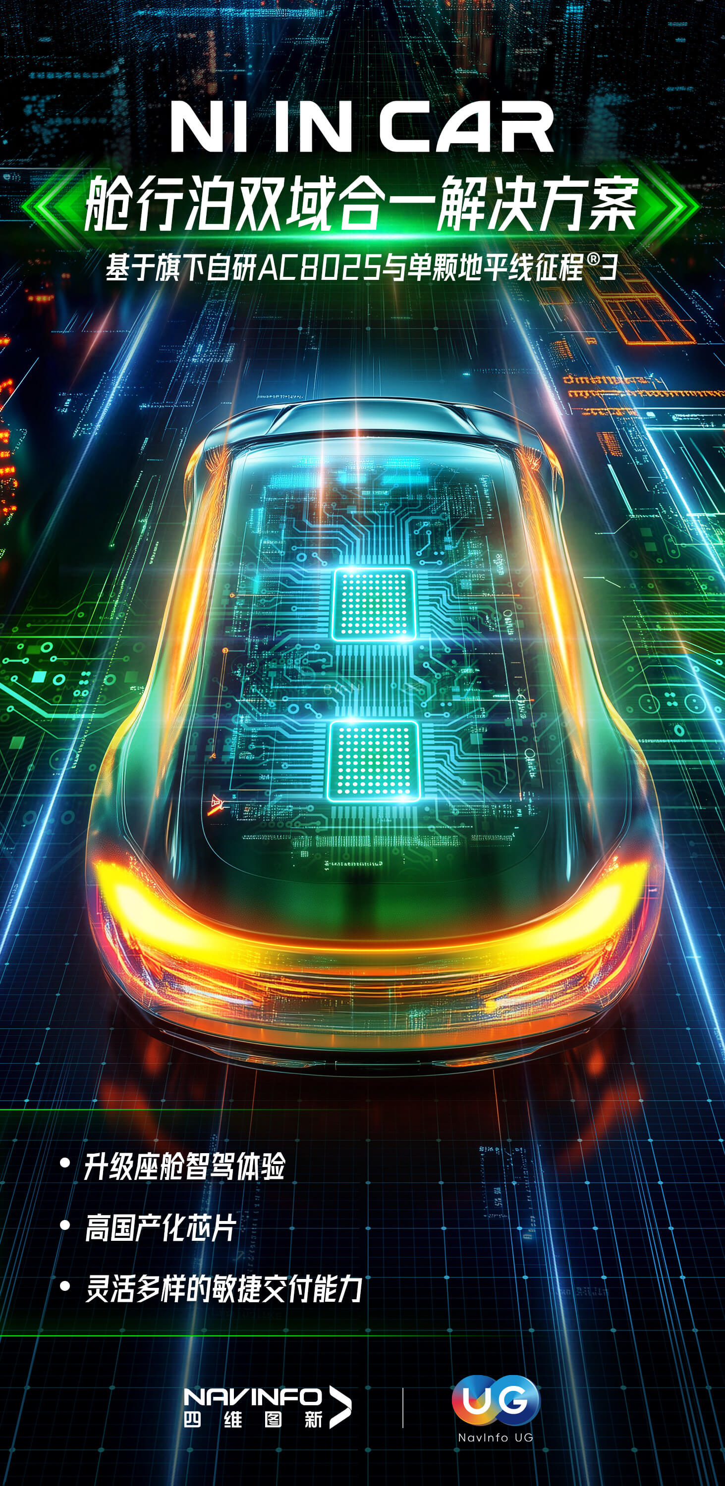 pa����|�й�Ψһ�ٷ���վ