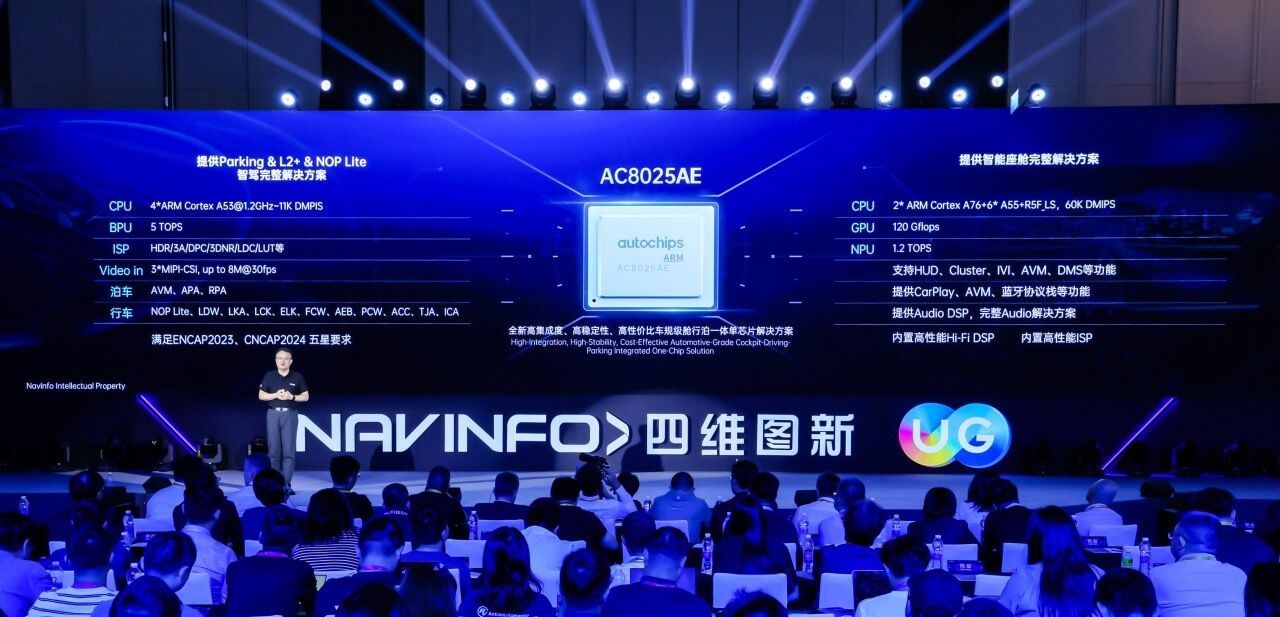 pa����|�й�Ψһ�ٷ���վ