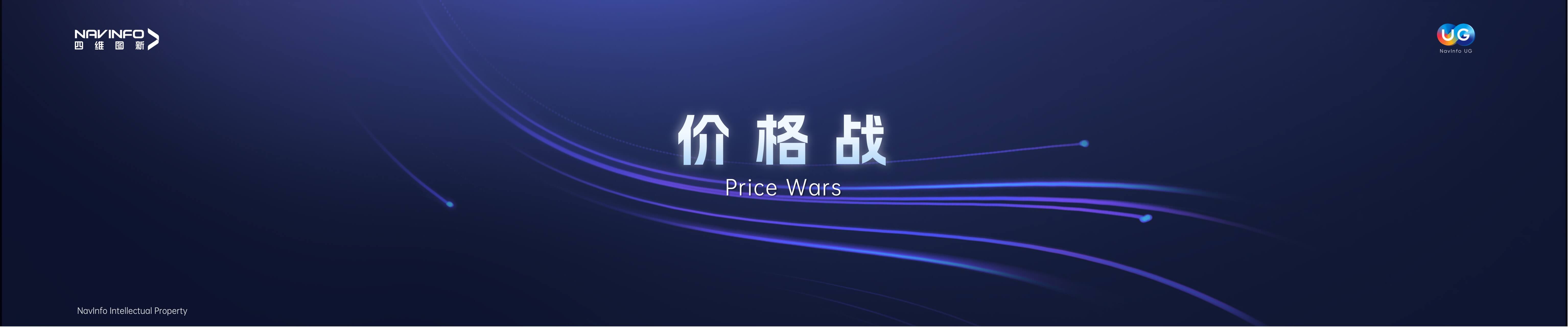 pa����|�й�Ψһ�ٷ���վ