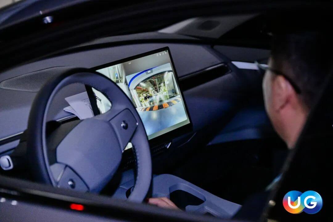 pa����|�й�Ψһ�ٷ���վ