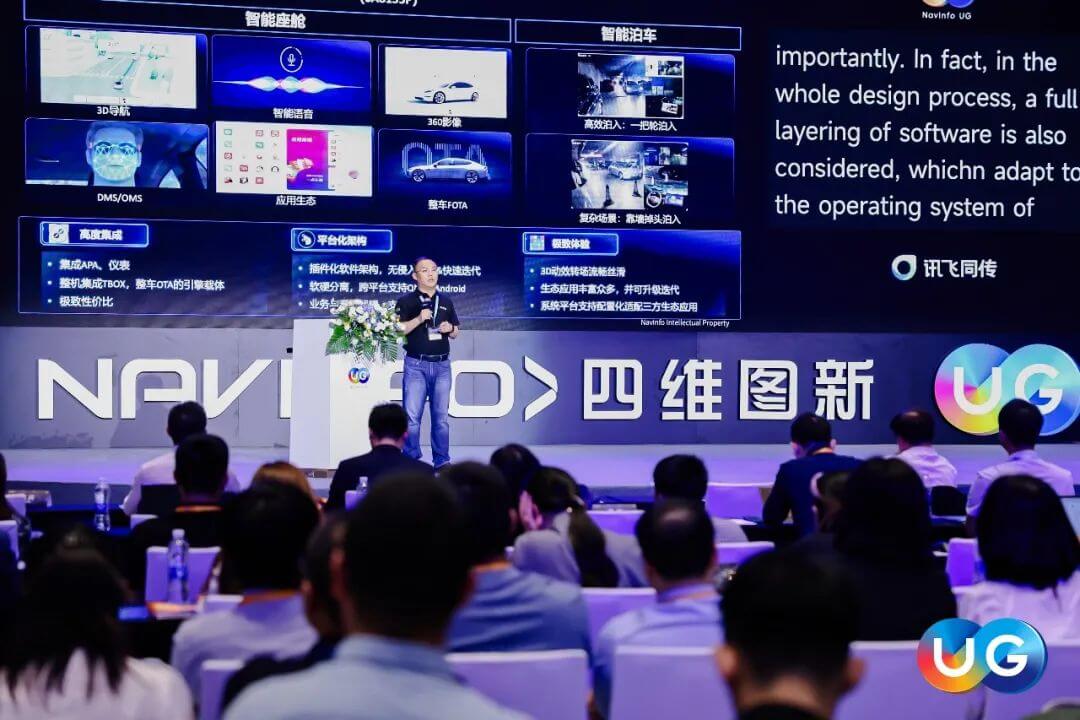 pa����|�й�Ψһ�ٷ���վ