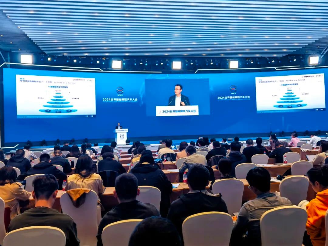 pa����|�й�Ψһ�ٷ���վ