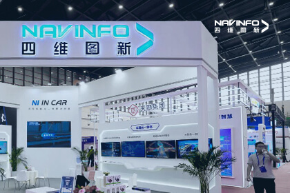 pa������Ϸ�����й���������Ϣ����װ��չ����