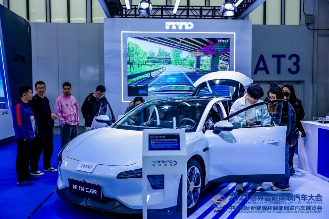 pa����|�й�Ψһ�ٷ���վ