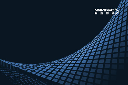 2024 WICV��pa������Ϸ���������Ǽݹ�ҵ������̬����