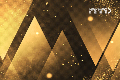 2024 WICV��pa������Ϸն���Զ���ʻ˫���