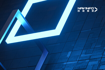 pa������Ϸ����·��һ�廯֮��ģ������������Ӧ�ó��������ݺϹ�Ͳ���徲˼��