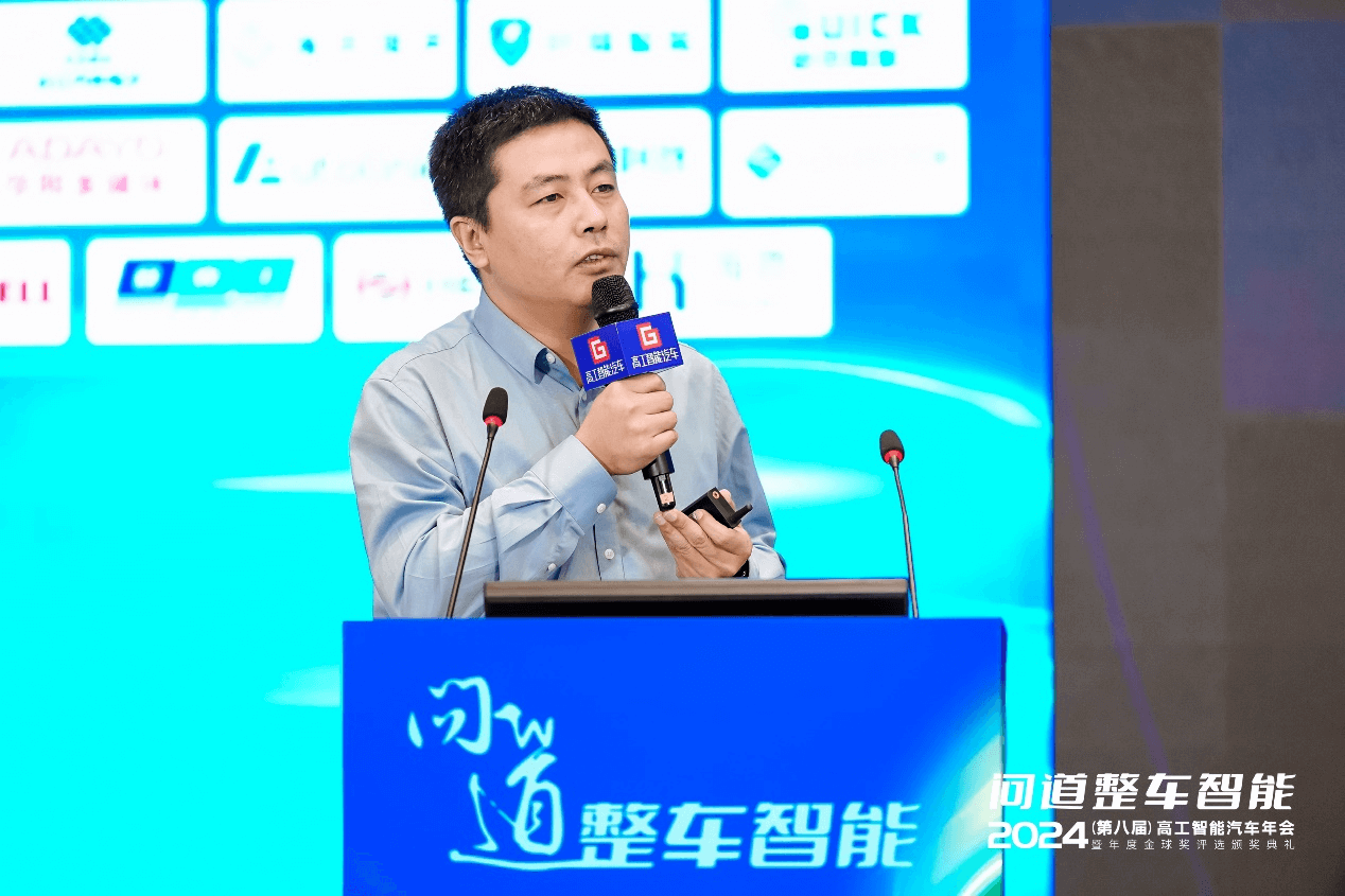 pa����|�й�Ψһ�ٷ���վ