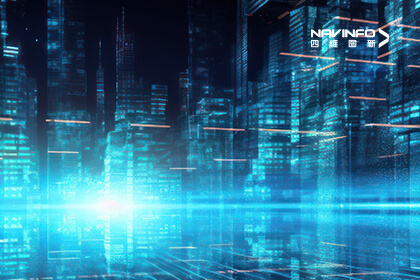 �Ծ�׼��λ�޷�ͨ��ȫ�� ���ֿƼ������߹�����������ȱ�˲�Ʒ��