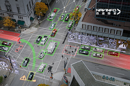 2024�Ĵ�GIS��ҵ��������pa������Ϸ��ʱ�����ݻ���������·��һ�廯����