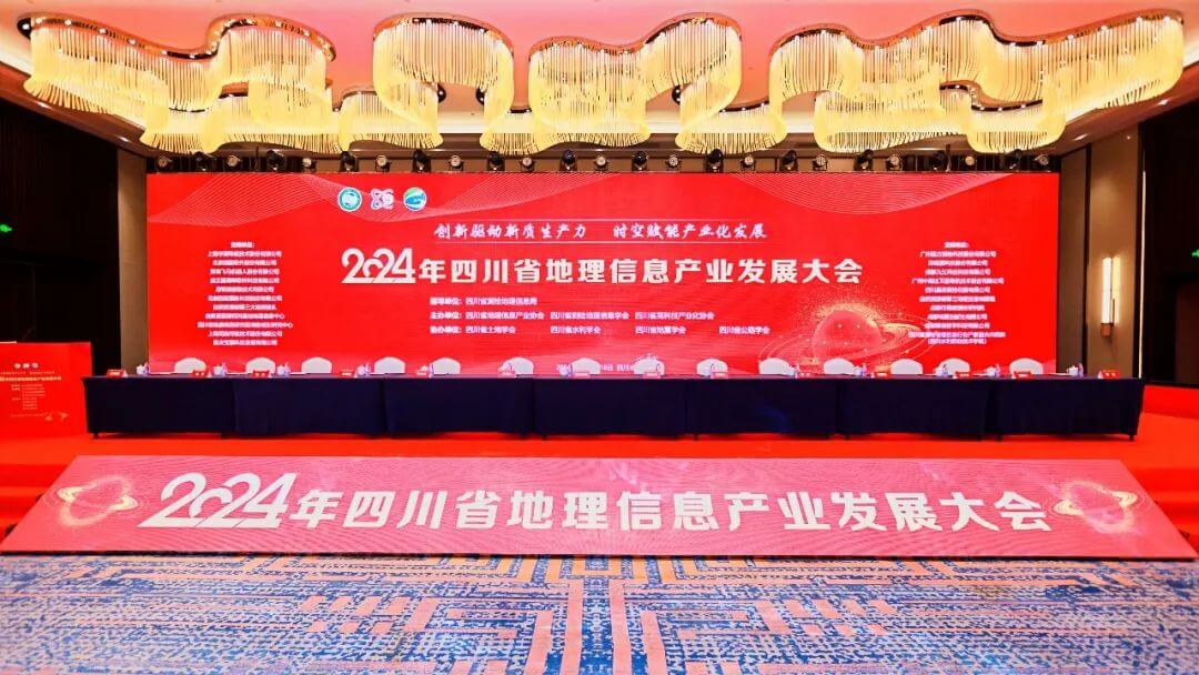 pa����|�й�Ψһ�ٷ���վ