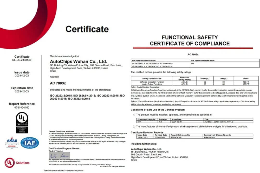 pa����|�й�Ψһ�ٷ���վ