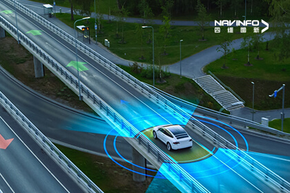 pa������Ϸ�ٻ񡰹�������ѧ���ս���һ�Ƚ�