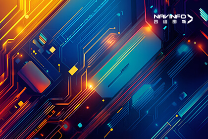 �ƽ���Ʒ��Ч�徲�ṹ pa������Ϸ���½ܷ��Ƽ�AC7803xͨ����Ч�徲ISO 26262 ASIL B��Ʒ��֤