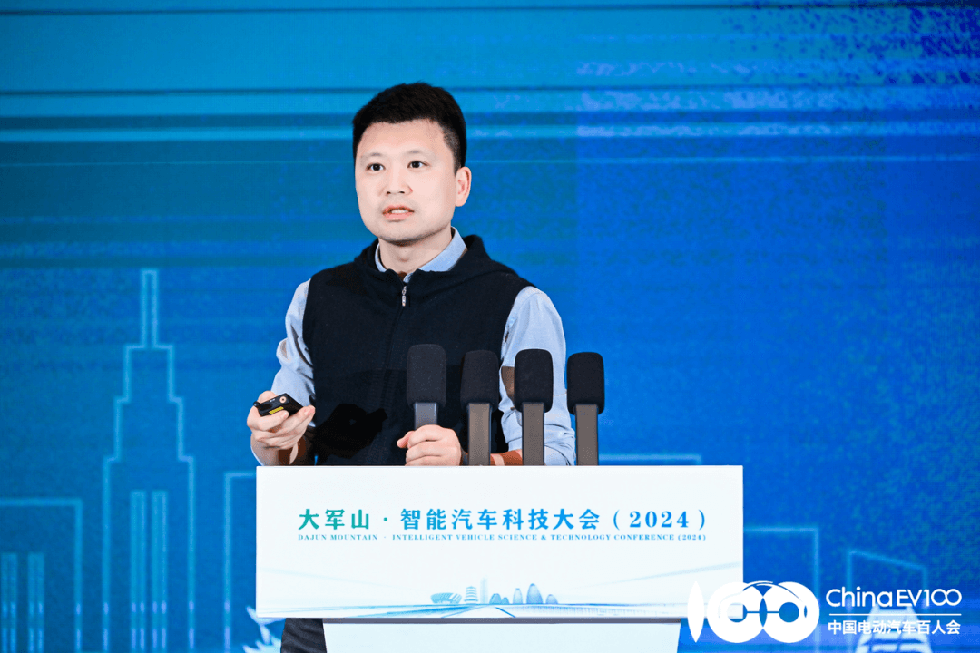 pa����|�й�Ψһ�ٷ���վ