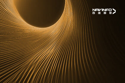 pa������Ϸ�ٻ�2024��Ȳ��Ƽ�ǰ�����صȽ�