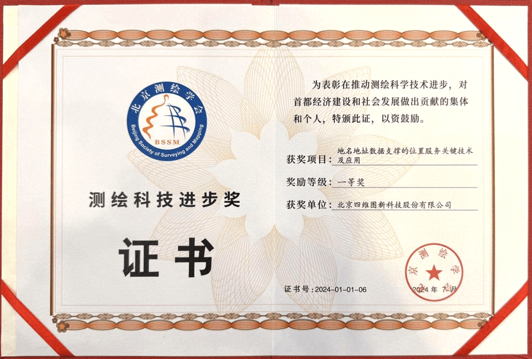 pa����|�й�Ψһ�ٷ���վ