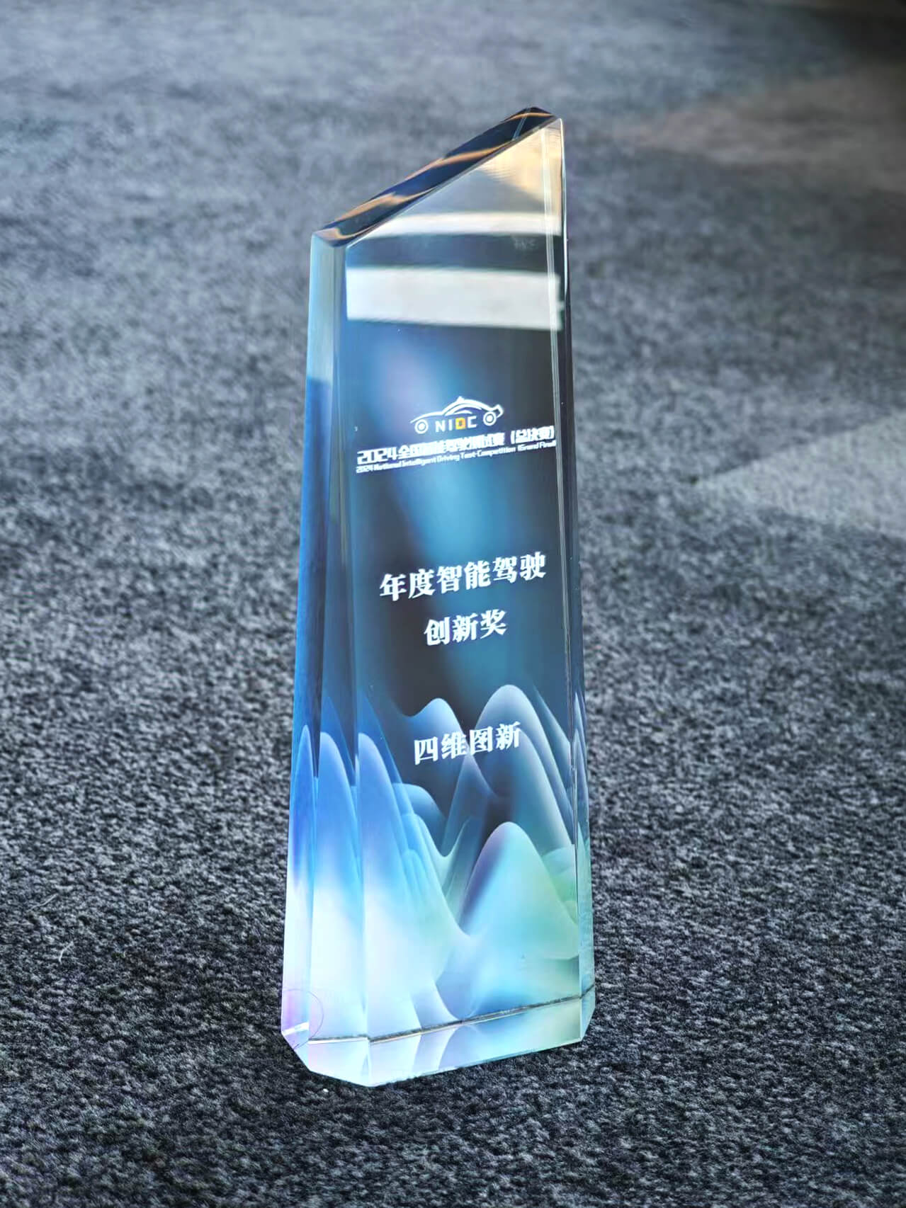 pa����|�й�Ψһ�ٷ���վ