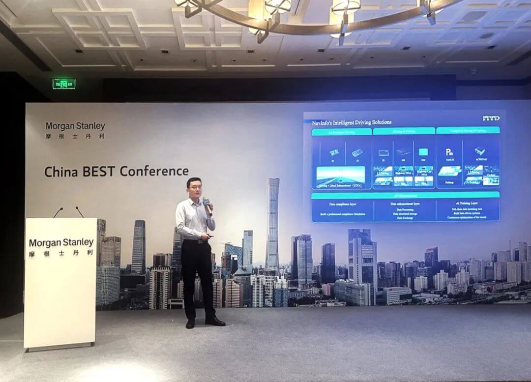 pa����|�й�Ψһ�ٷ���վ