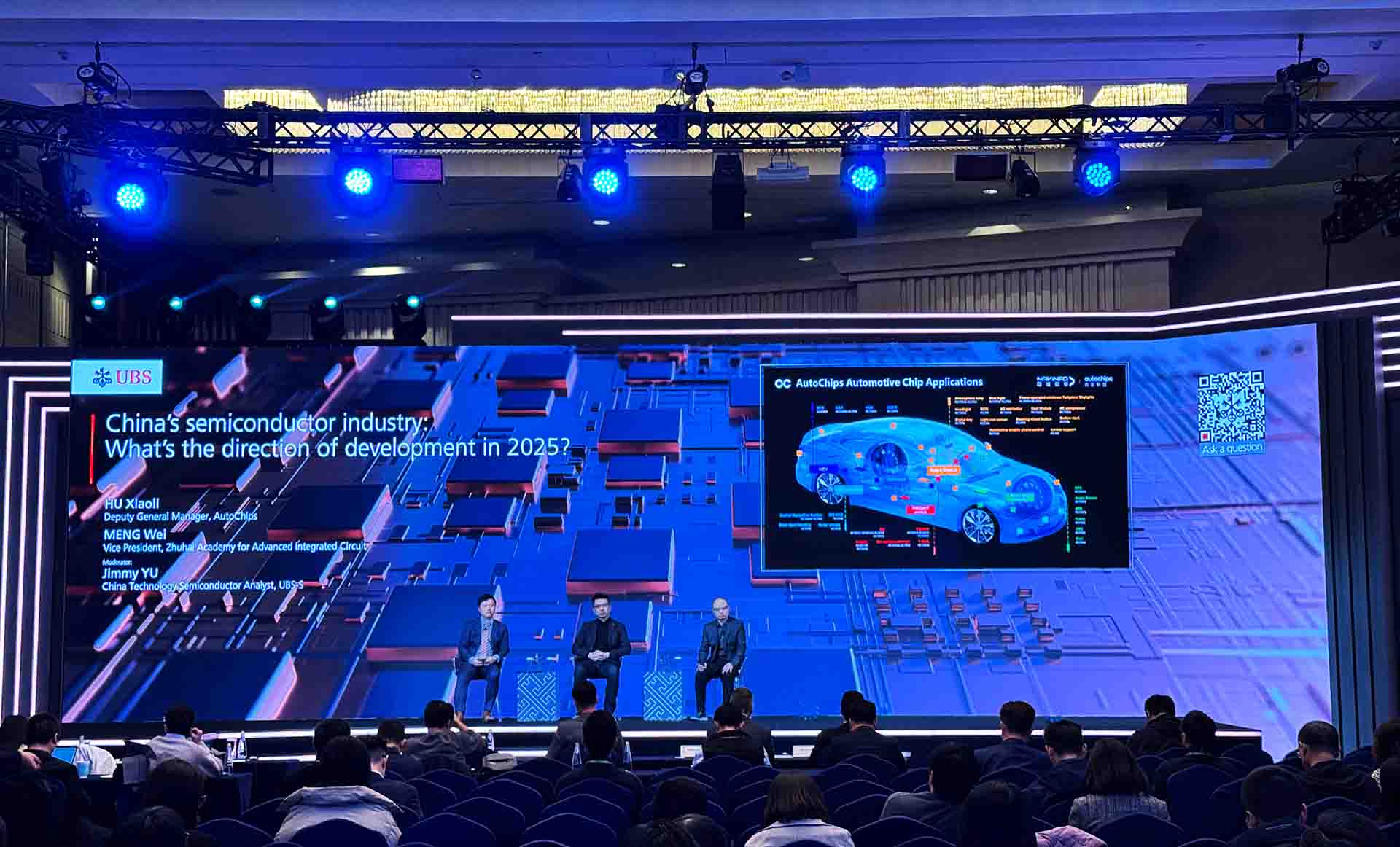 pa����|�й�Ψһ�ٷ���վ