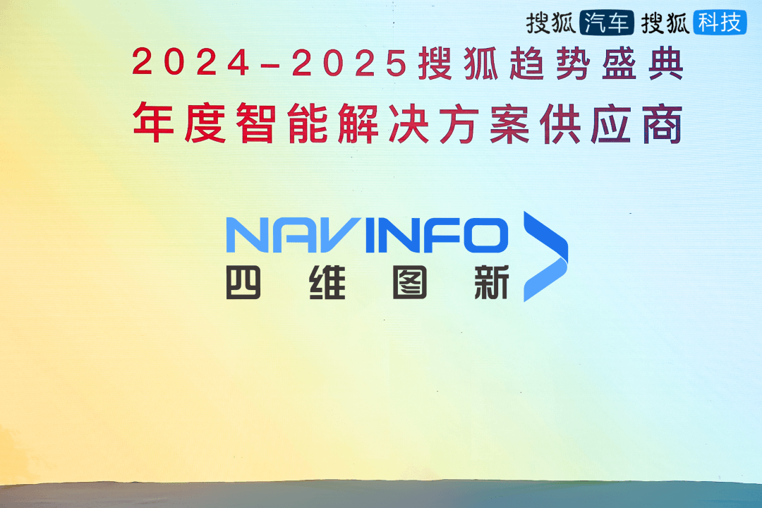 pa����|�й�Ψһ�ٷ���վ