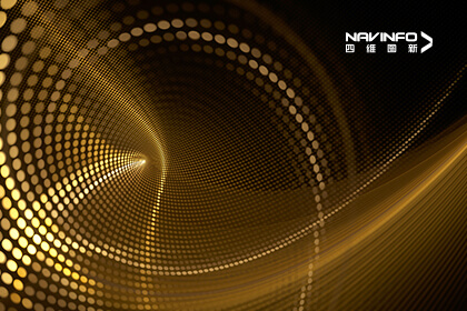 pa������Ϸ����CINEVE 2025 ��AI�»��������и߽��Ǽ��ݽ�