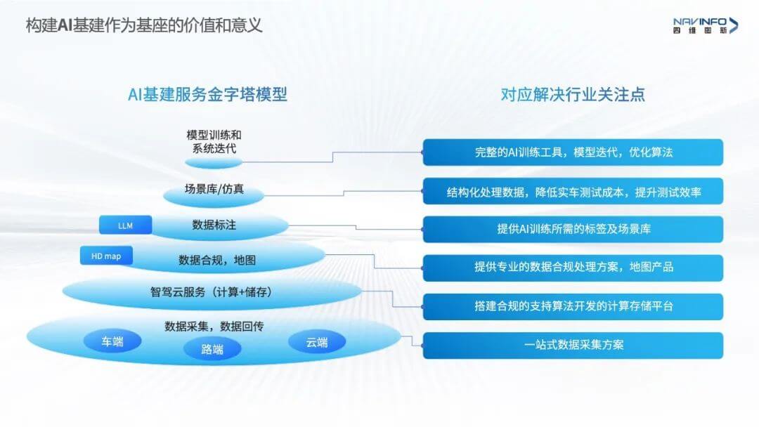 pa����|�й�Ψһ�ٷ���վ