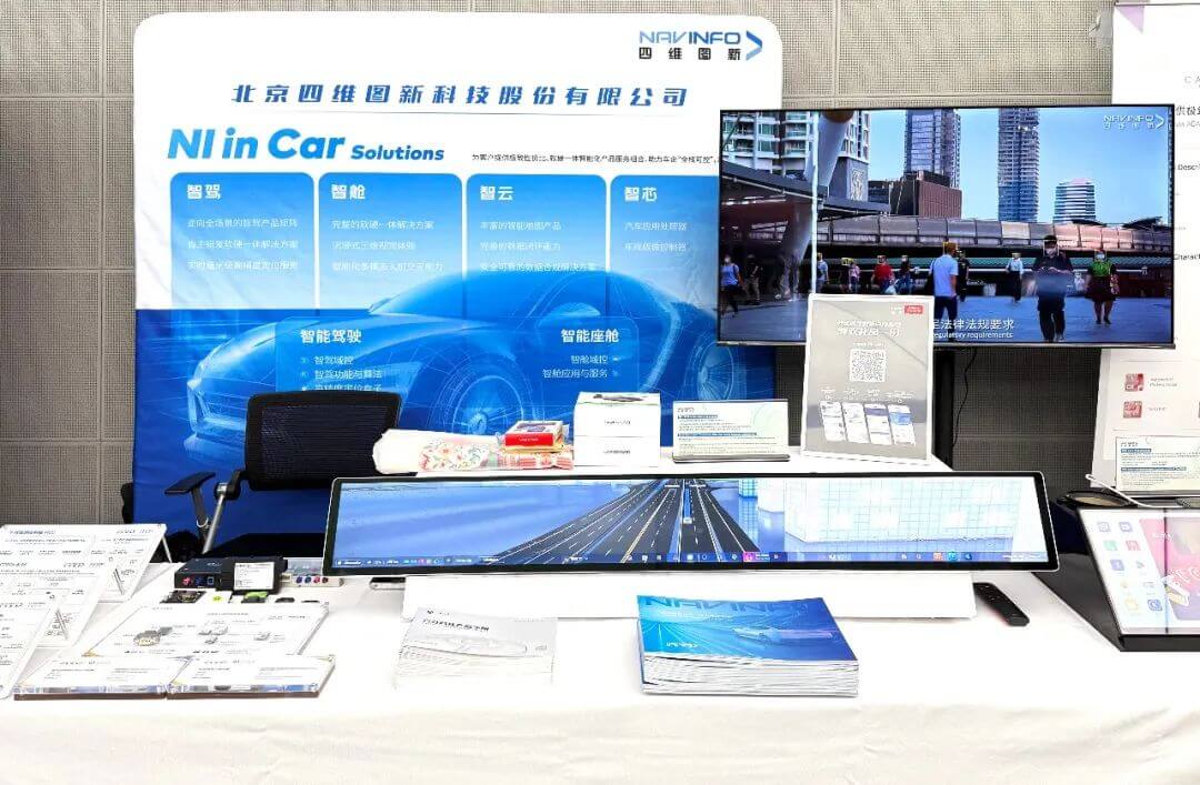 pa����|�й�Ψһ�ٷ���վ