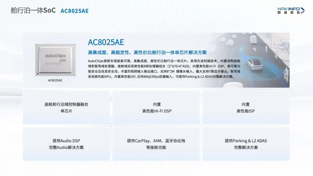 pa����|�й�Ψһ�ٷ���վ